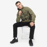 Куртка Nike Tech Woven Full Zip Windrunner HM7151-223