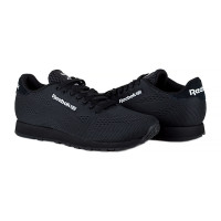 Кросівки Reebok CL RUNNER TM BS7489