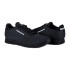 Кросівки Reebok CL RUNNER TM BS7489