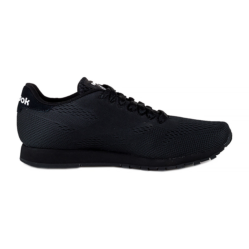 Кросівки Reebok CL RUNNER TM BS7489