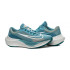 Кросівки Nike ZOO FLY 5 DM8968-400