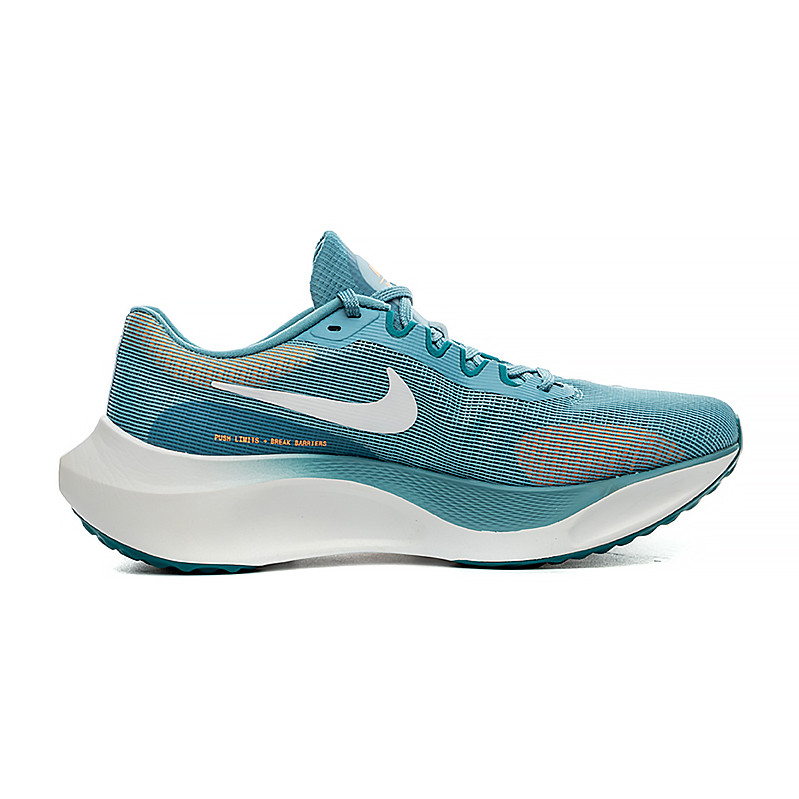 Кросівки Nike ZOO FLY 5 DM8968-400