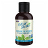 Рідина Better Stevia Glycerite - 59ml 2022-10-1372