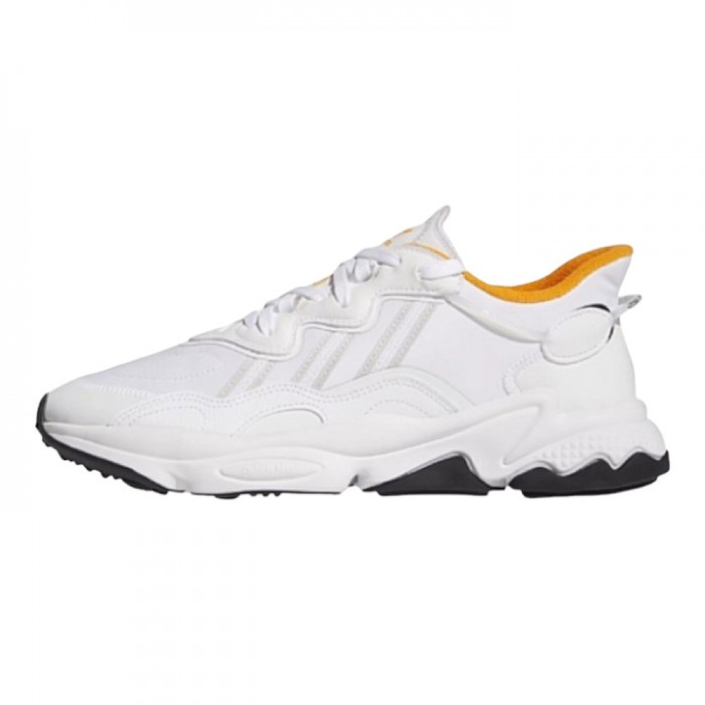 Кросівки Adidas Ozweego GX3324