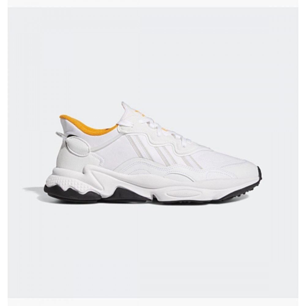 Кросівки Adidas Ozweego GX3324