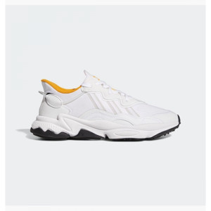 Кросівки Adidas Ozweego GX3324