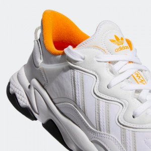 Кросівки Adidas Ozweego GX3324