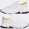 Кросівки Adidas Ozweego GX3324