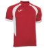 Футболка для велосипедистів червоно-біла Joma GIRO 100083.600 100083.600