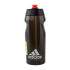 Пляшка Adidas PERF BTTL 0,5 FM9935