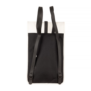 Рюкзак Rains Backpack 1220-OFFWHITE