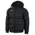 Куртка зимова коротка чорна Joma URBAN 100531.100 100531.100