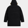 Куртка Alpha Industries N-3B ALPINE PARKA GEN II MJN53501C1_001