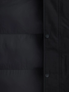 Куртка Alpha Industries N-3B ALPINE PARKA GEN II MJN53501C1_001
