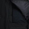 Куртка Alpha Industries N-3B ALPINE PARKA GEN II MJN53501C1_001