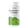 Таблетки Magnesium Complex - 60 cap 2022-09-0525