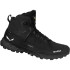 Черевики Salewa Pedroc Pro MID PTX Mns 013.001.6058