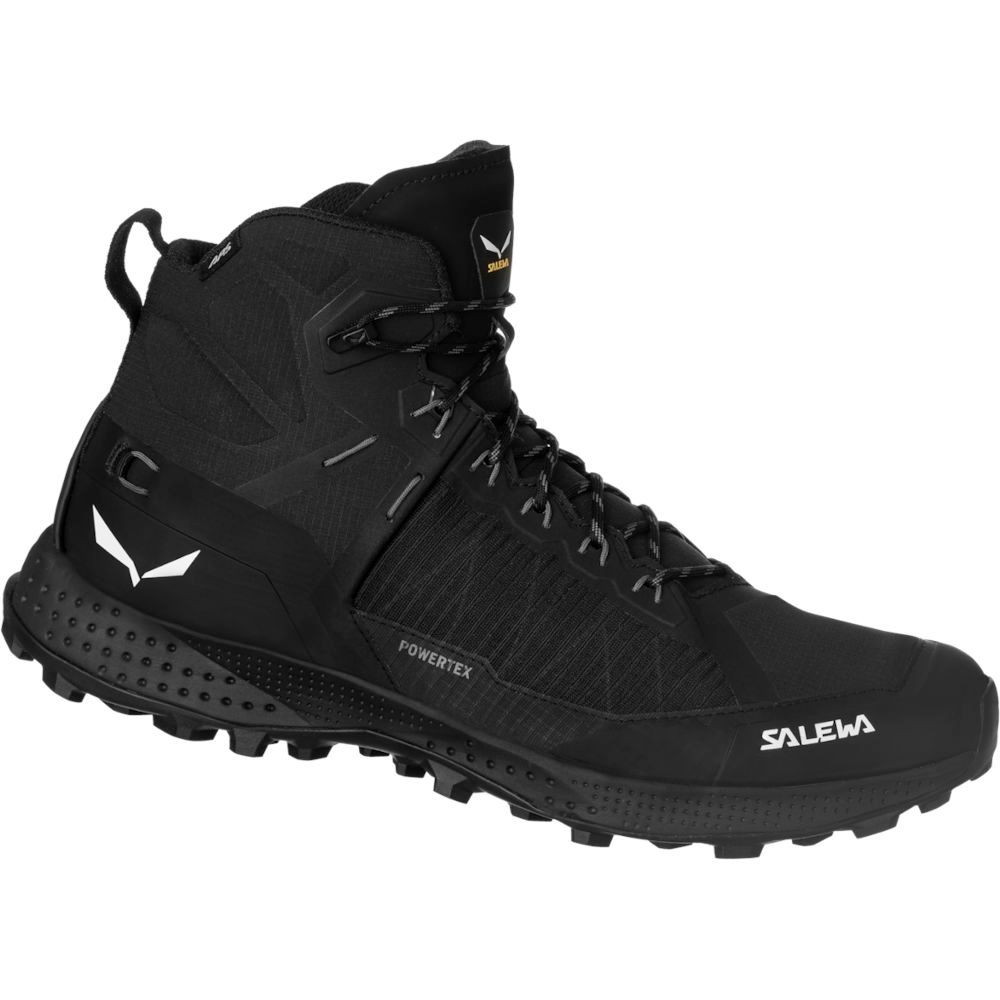 Черевики Salewa Pedroc Pro MID PTX Mns 013.001.6058