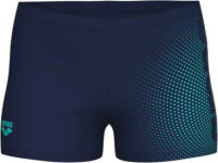 Плавки Arena DIM LIGHT SWIM SHORT 008147-708