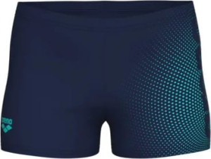 Плавки Arena DIM LIGHT SWIM SHORT 008147-708