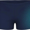 Плавки Arena DIM LIGHT SWIM SHORT 008147-708