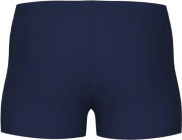 Плавки Arena DIM LIGHT SWIM SHORT 008147-708