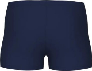 Плавки Arena DIM LIGHT SWIM SHORT 008147-708
