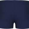 Плавки Arena DIM LIGHT SWIM SHORT 008147-708