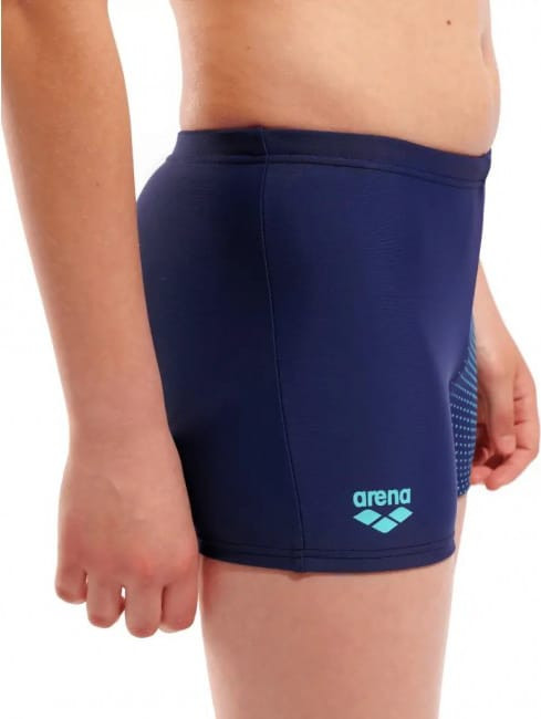 Плавки Arena DIM LIGHT SWIM SHORT 008147-708