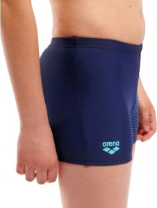 Плавки Arena DIM LIGHT SWIM SHORT 008147-708