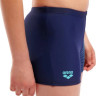 Плавки Arena DIM LIGHT SWIM SHORT 008147-708