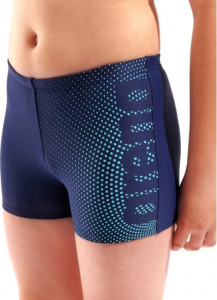 Плавки Arena DIM LIGHT SWIM SHORT 008147-708