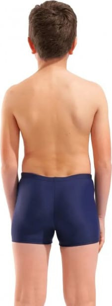 Плавки Arena DIM LIGHT SWIM SHORT 008147-708