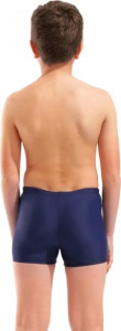 Плавки Arena DIM LIGHT SWIM SHORT 008147-708