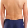 Плавки Arena DIM LIGHT SWIM SHORT 008147-708