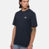 Футболка Dickies SUMMERDALE SS TEE DK0A4YAIDNX1