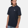 Футболка Dickies SUMMERDALE SS TEE DK0A4YAIDNX1