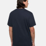 Футболка Dickies SUMMERDALE SS TEE DK0A4YAIDNX1