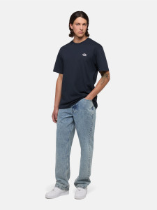 Футболка Dickies SUMMERDALE SS TEE DK0A4YAIDNX1