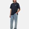 Футболка Dickies SUMMERDALE SS TEE DK0A4YAIDNX1