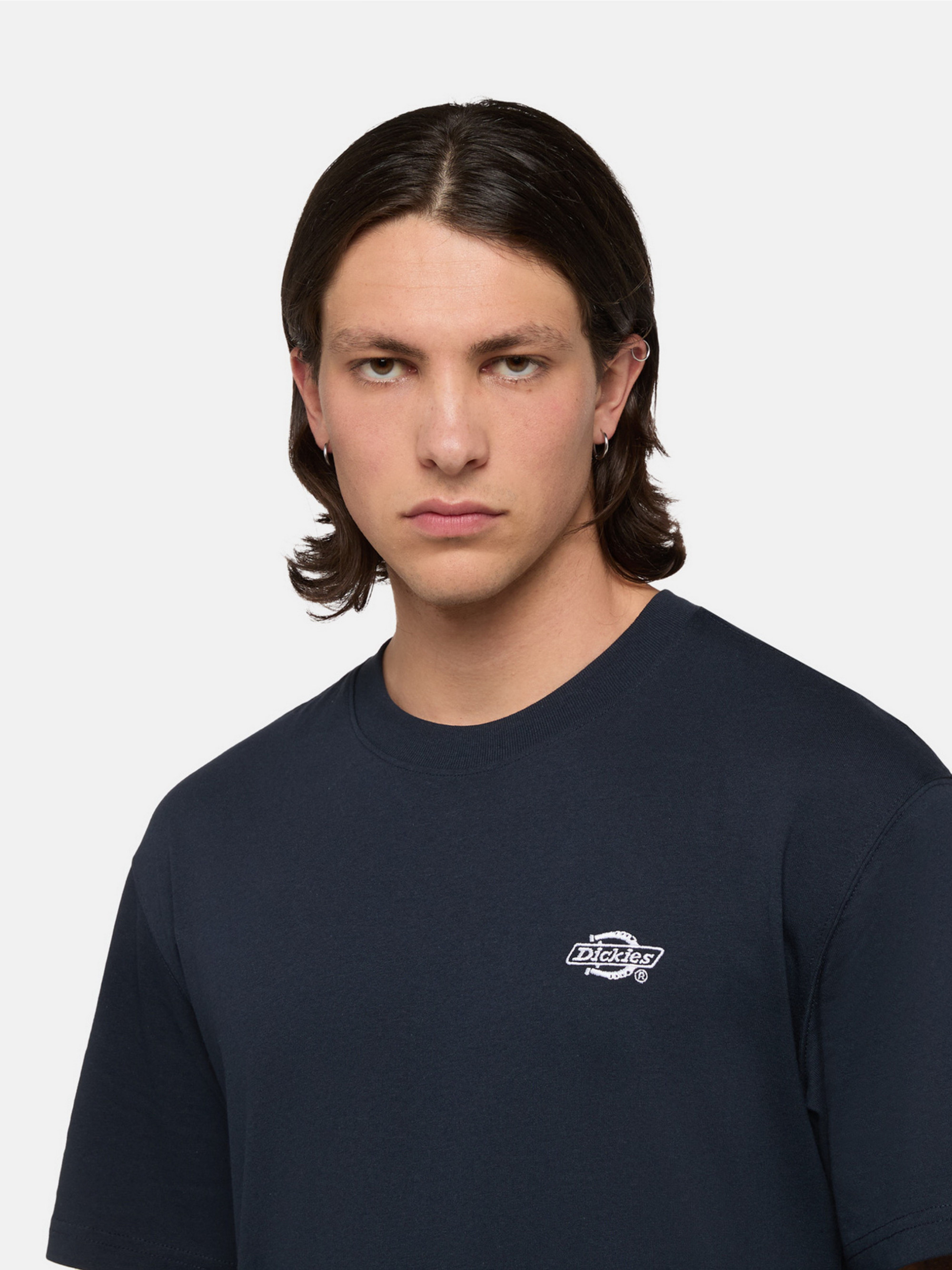 Футболка Dickies SUMMERDALE SS TEE DK0A4YAIDNX1