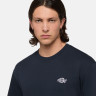 Футболка Dickies SUMMERDALE SS TEE DK0A4YAIDNX1