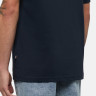 Футболка Dickies SUMMERDALE SS TEE DK0A4YAIDNX1