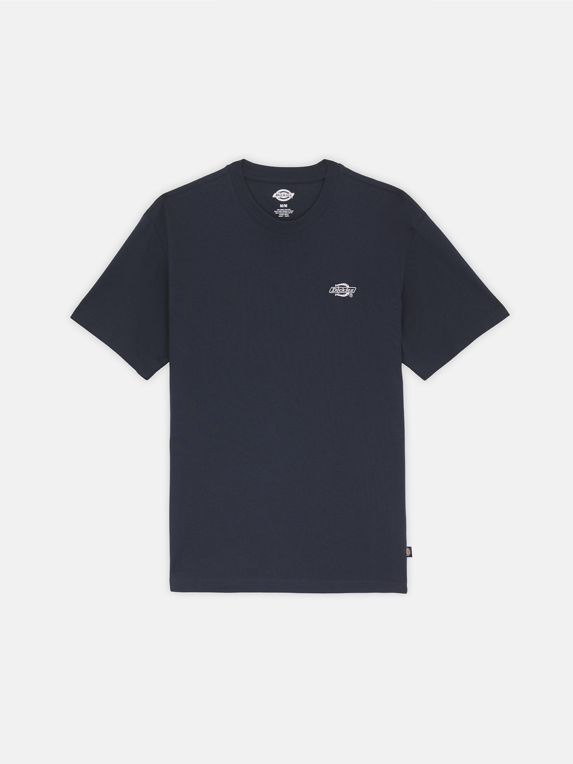 Футболка Dickies SUMMERDALE SS TEE DK0A4YAIDNX1