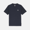 Футболка Dickies SUMMERDALE SS TEE DK0A4YAIDNX1