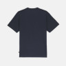 Футболка Dickies SUMMERDALE SS TEE DK0A4YAIDNX1