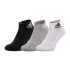 Шкарпетки Adidas CUSH ANK 3PP DZ9364