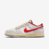 Кросівки Nike DU LOW FJ5429-133