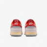 Кросівки Nike DU LOW FJ5429-133