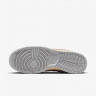 Кросівки Nike DU LOW FJ5429-133